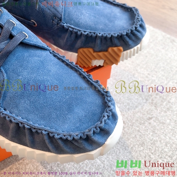 ޽ Ketch   36H253152-1