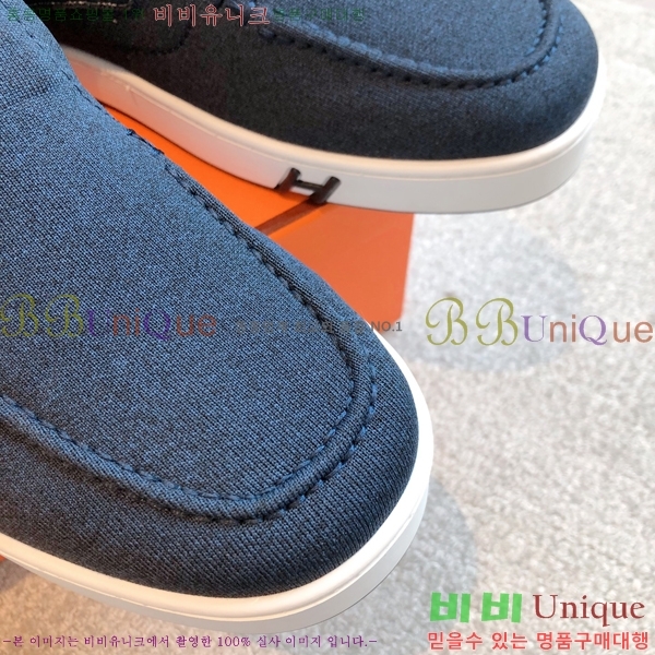 ޽ Kiddy   36H253153-6