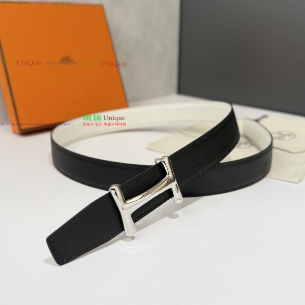 #޽ ĳ־ Ʈ 16H253102-3  32mm