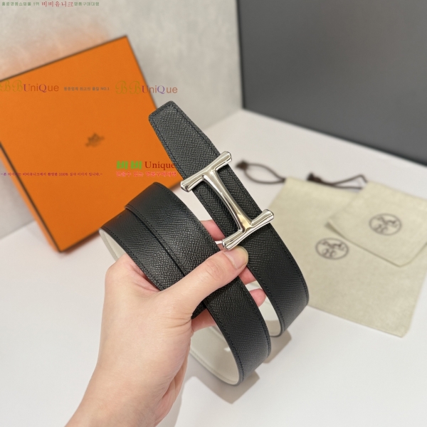 #޽ ĳ־ Ʈ 16H253102-3  32mm
