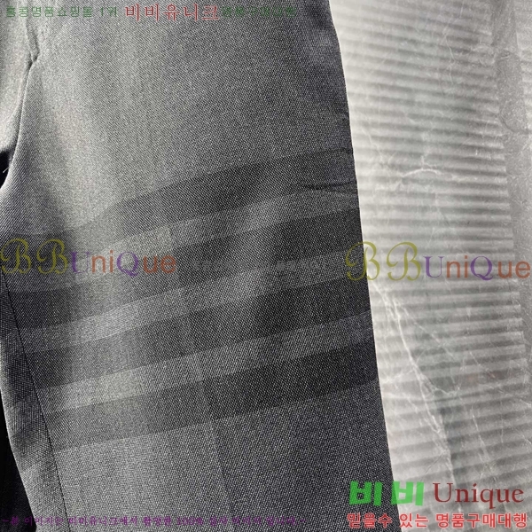      TB577035-1