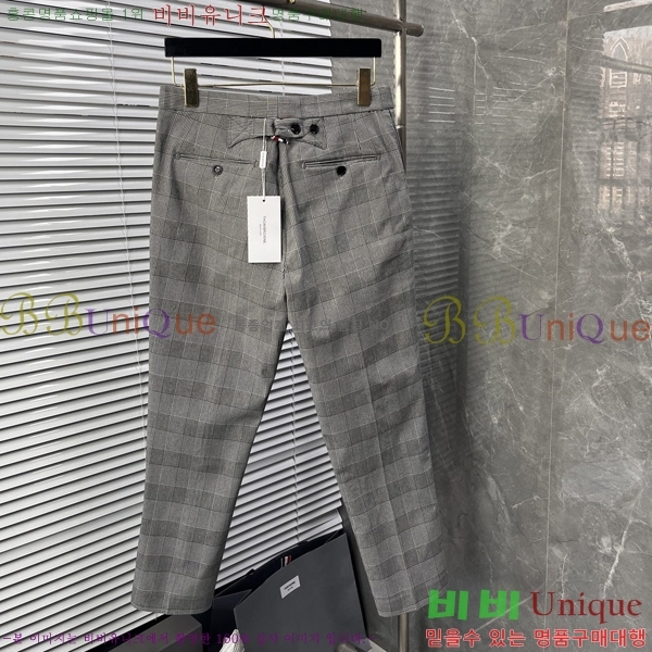      TB577035-2