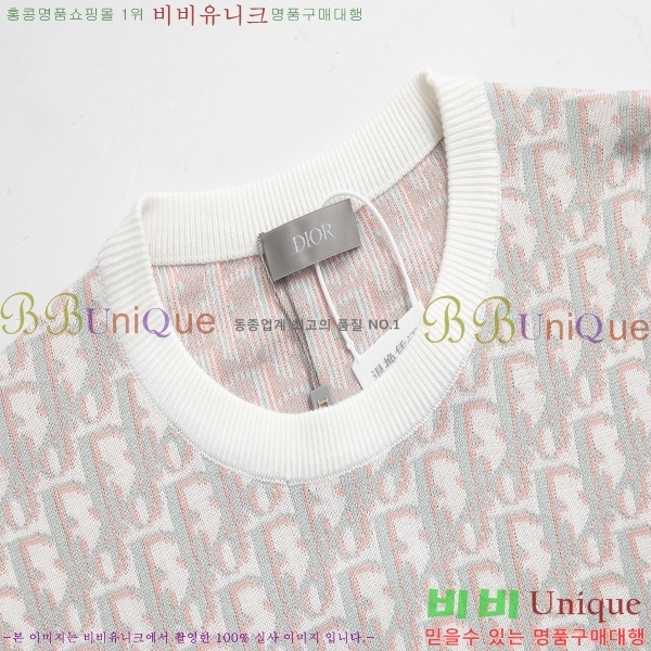   Ʈ Ƽ 16D252104-1