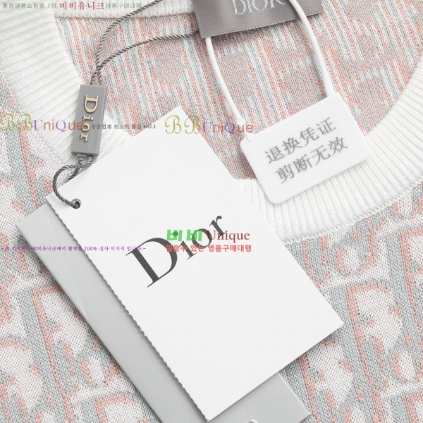   Ʈ Ƽ 16D252104-1