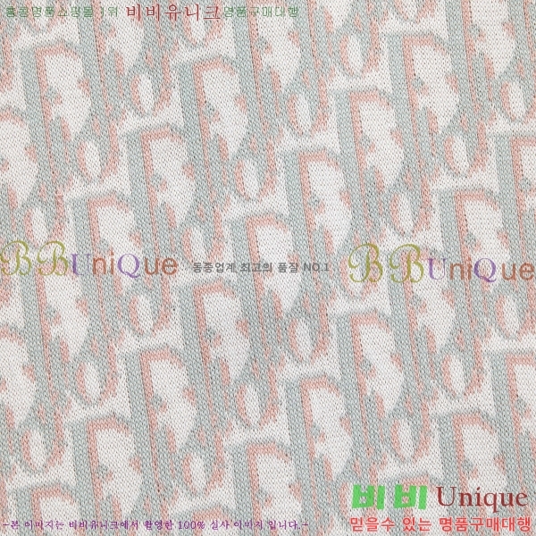   Ʈ Ƽ 16D252104-1