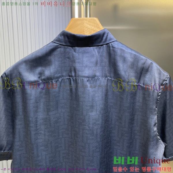    Ƽ FD8562791