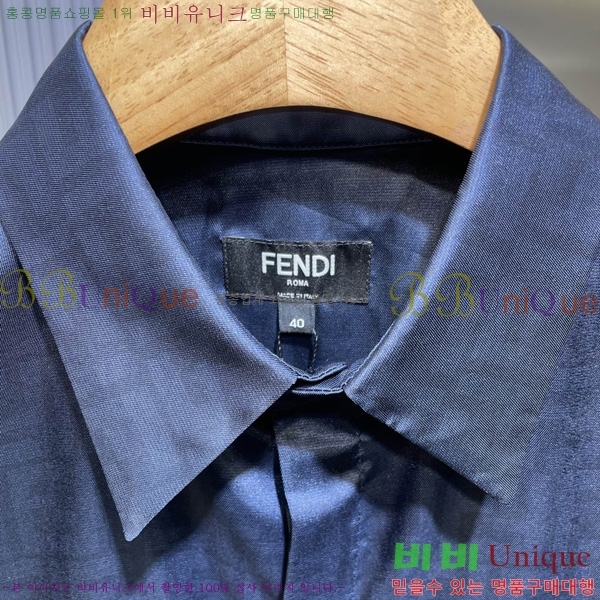    Ƽ FD8562791