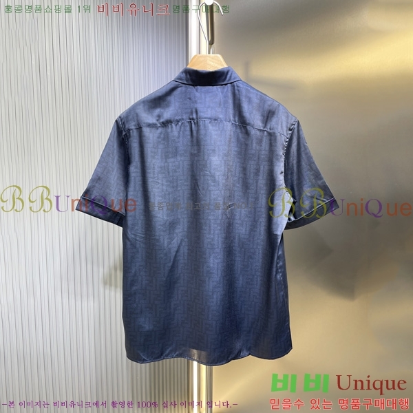    Ƽ FD8562791