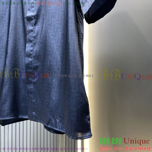    Ƽ FD8562791