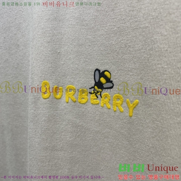    Ƽ BU2915263-2