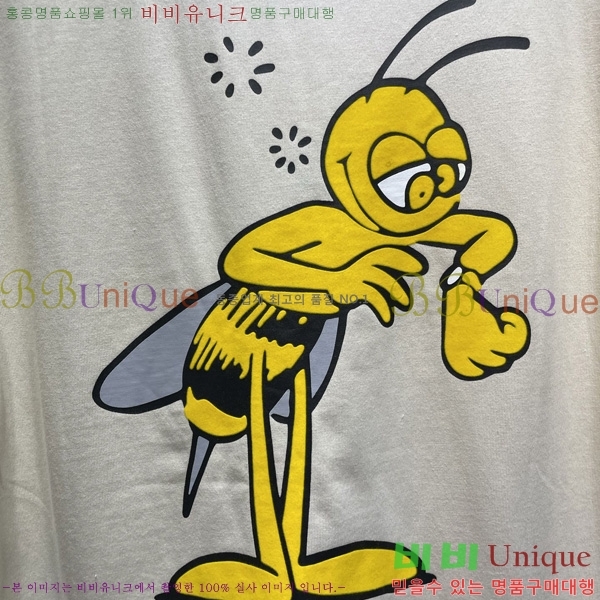    Ƽ BU2915263-2