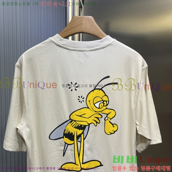    Ƽ BU2915263-2