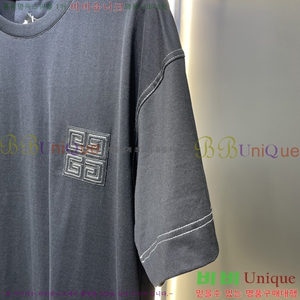    Ƽ GV2631953
