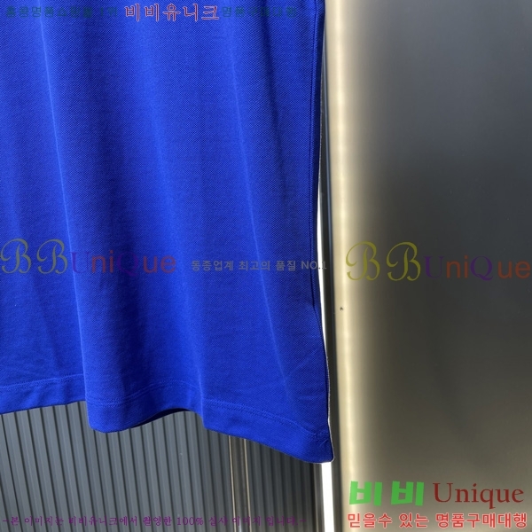   ī Ƽ BU2582963-1