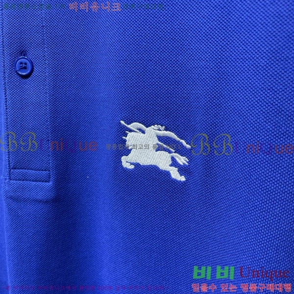   ī Ƽ BU2582963-1