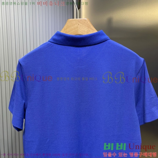   ī Ƽ BU2582963-1