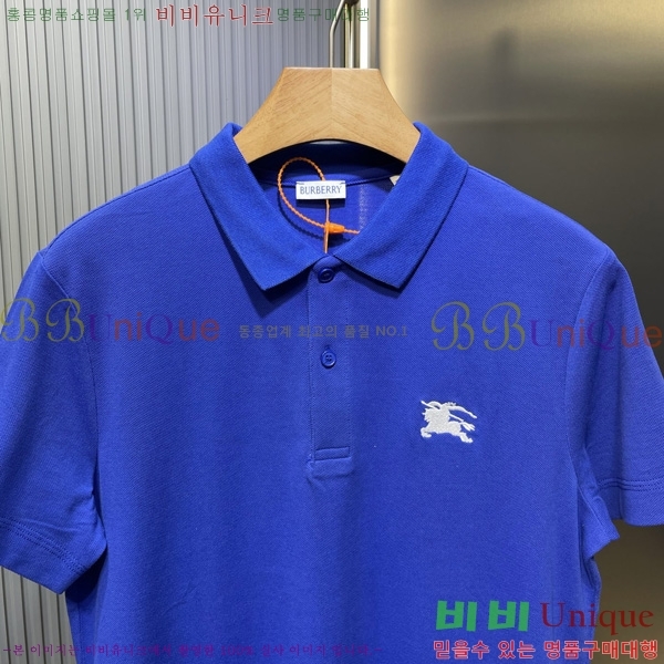   ī Ƽ BU2582963-1