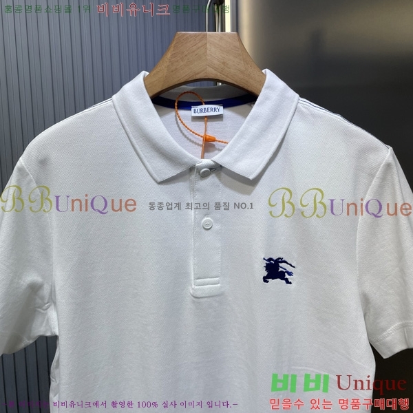   ī Ƽ BU2582963-2