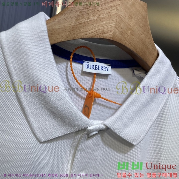   ī Ƽ BU2582963-2