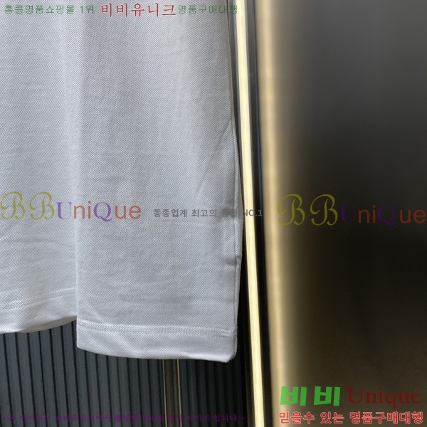   ī Ƽ BU2582963-2