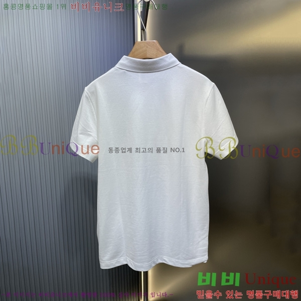   ī Ƽ BU2582963-2