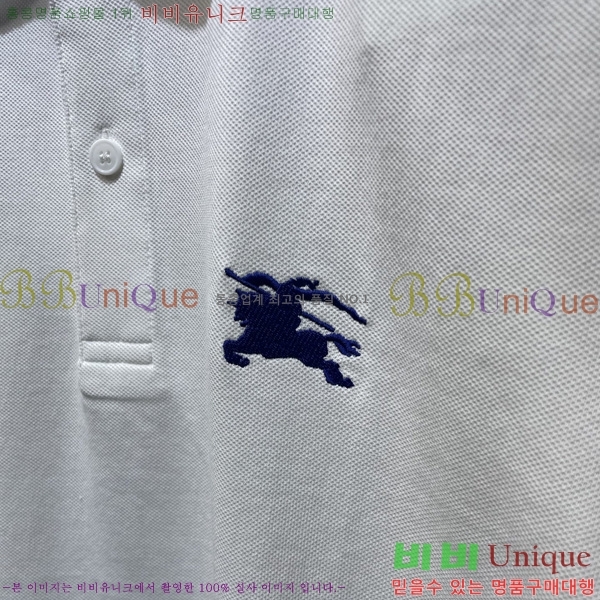   ī Ƽ BU2582963-2