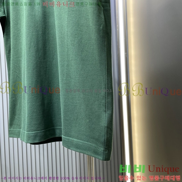  ī Ƽ BU2582963-3