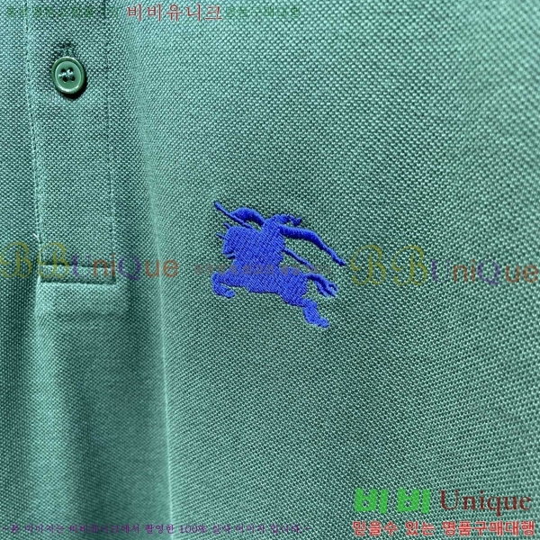   ī Ƽ BU2582963-3