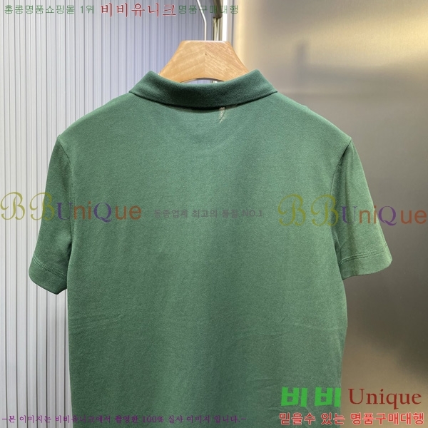   ī Ƽ BU2582963-3