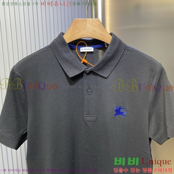   ī Ƽ BU2582963-4