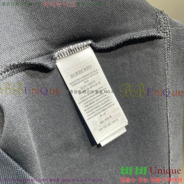   ī Ƽ BU2582963-4