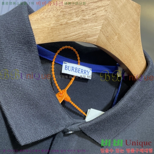   ī Ƽ BU2582963-4