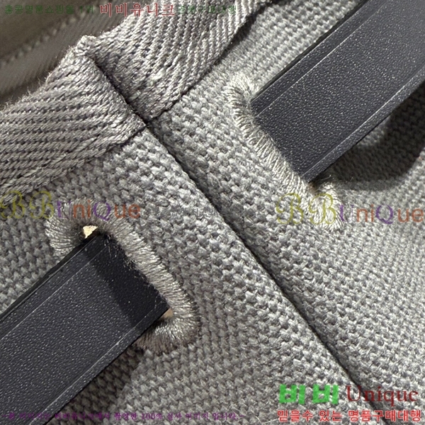#޽ ̴  20 H679441-9