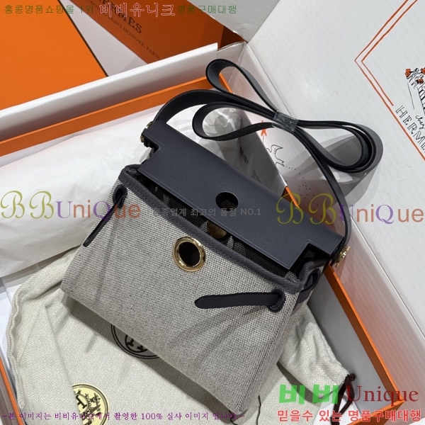 #޽ ̴  20 H679441-9