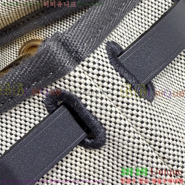 #޽ ̴  20 H679441-9