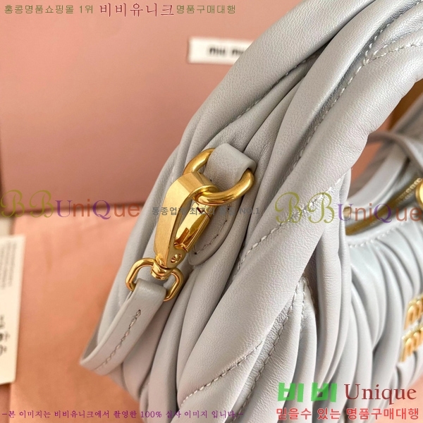 #̿̿ ϴ Ʋ ȣ ̴Ϲ 5BP078-757