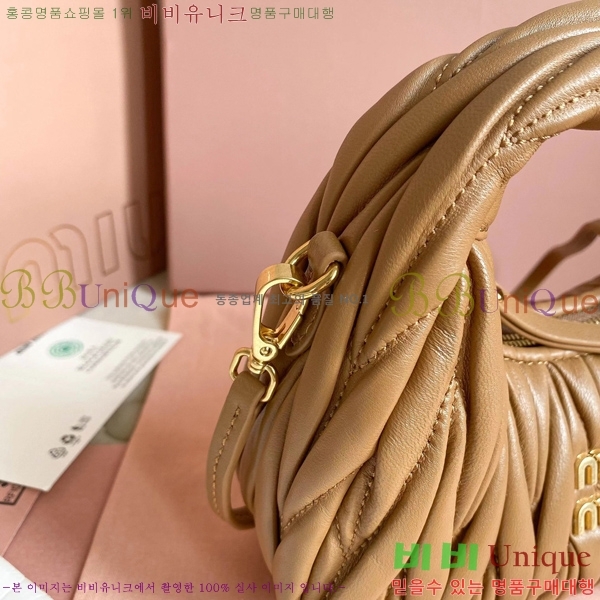 #̿̿ ϴ Ʋ ȣ ̴Ϲ 5BP078-752