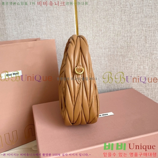 #̿̿ ϴ Ʋ ȣ ̴Ϲ 5BP078-752