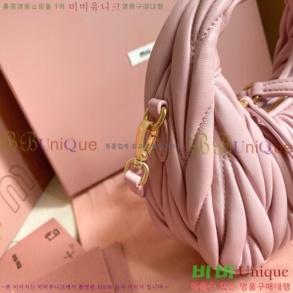 #̿̿ Ʋ  ̴ 5BP078-753