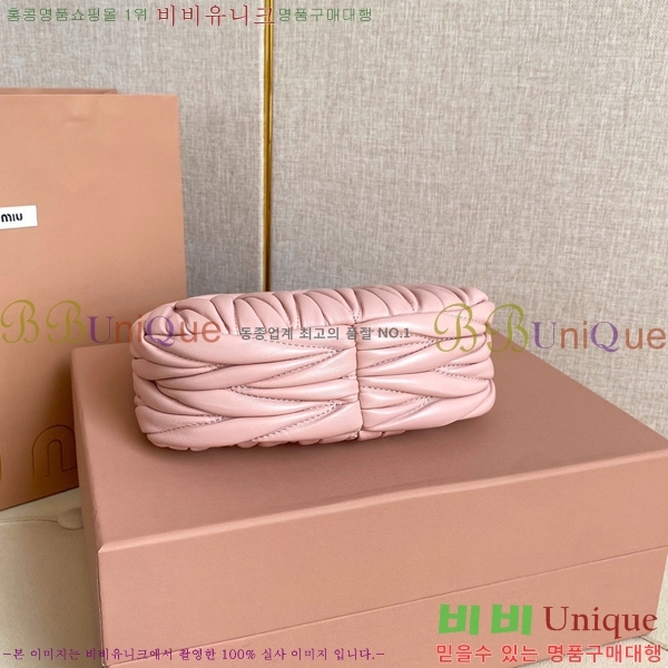 #̿̿ Ʋ  ̴ 5BP078-753