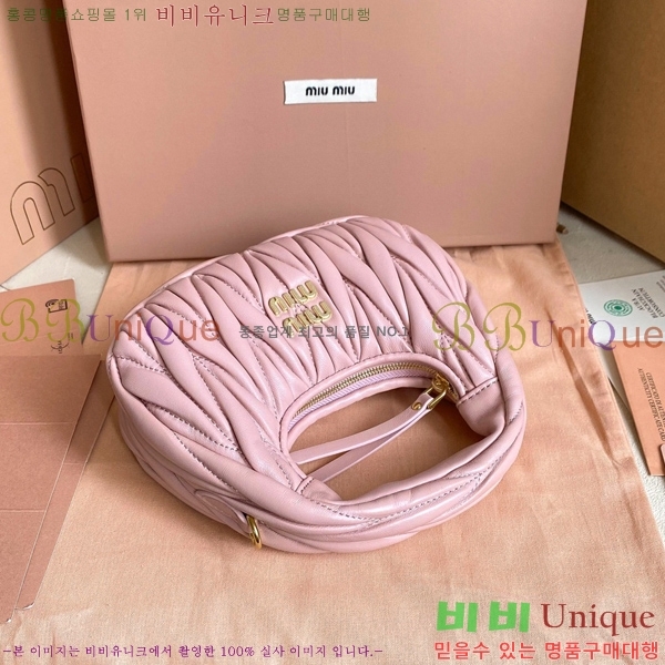 #̿̿ Ʋ  ̴ 5BP078-753