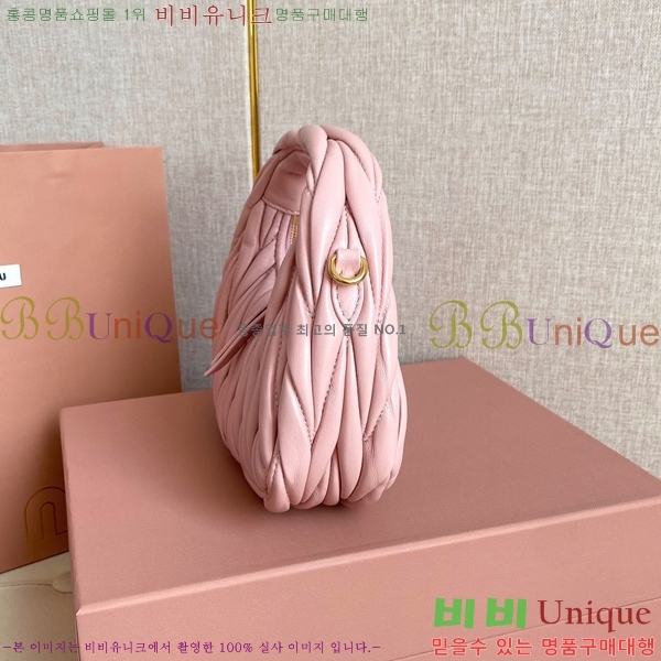 #̿̿ Ʋ  ̴ 5BP078-753