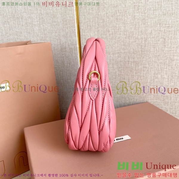 #̿̿ ϴ Ʋ ȣ ̴Ϲ 5BP078-756