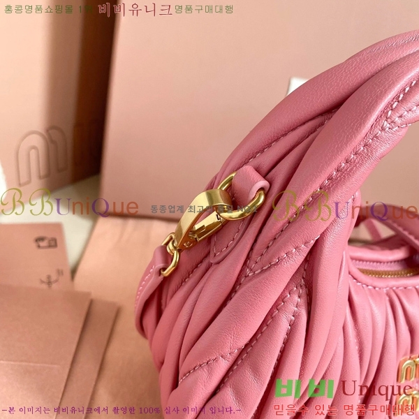 #̿̿ ϴ Ʋ ȣ ̴Ϲ 5BP078-756