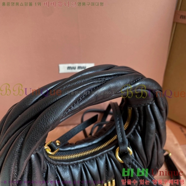 #̿̿ ϴ Ʋ ȣ ̴Ϲ 5BP078-755