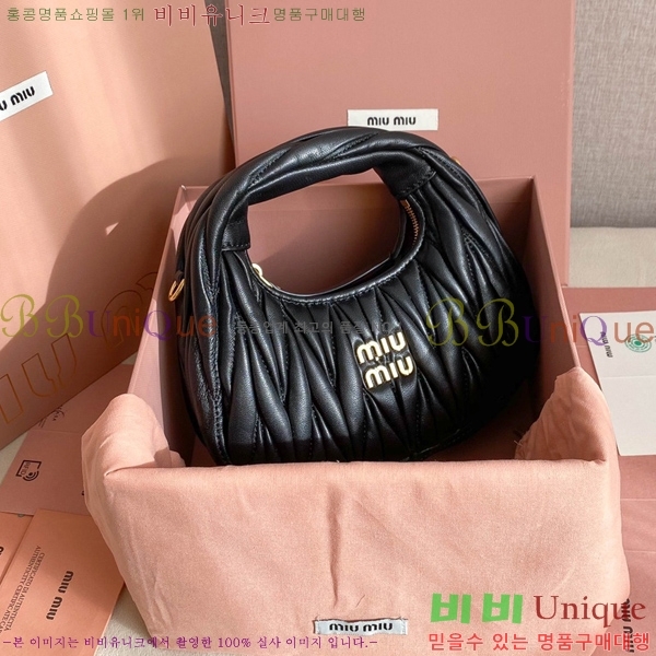 #̿̿ ϴ Ʋ ȣ ̴Ϲ 5BP078-755