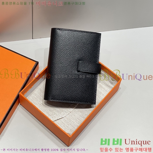 #޽ ۼ  ī 23HE59158-5