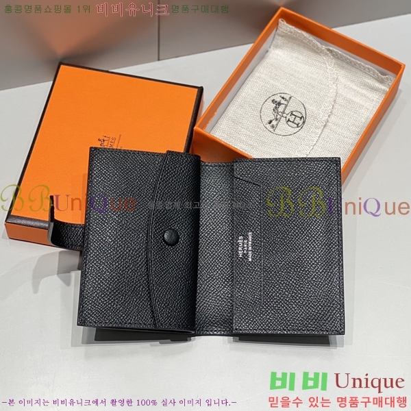 #޽ ۼ  ī 23HE59158-5