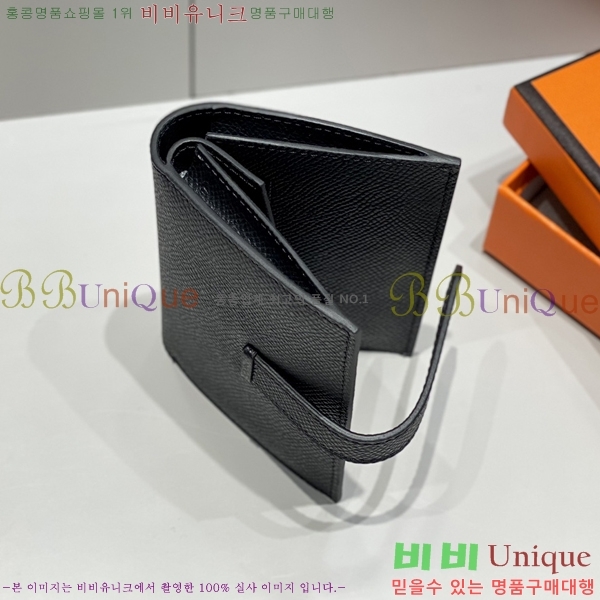 #޽ ۼ  ī 23HE59158-5