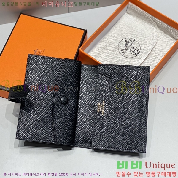 #޽ ۼ  ī 23HE59158-5
